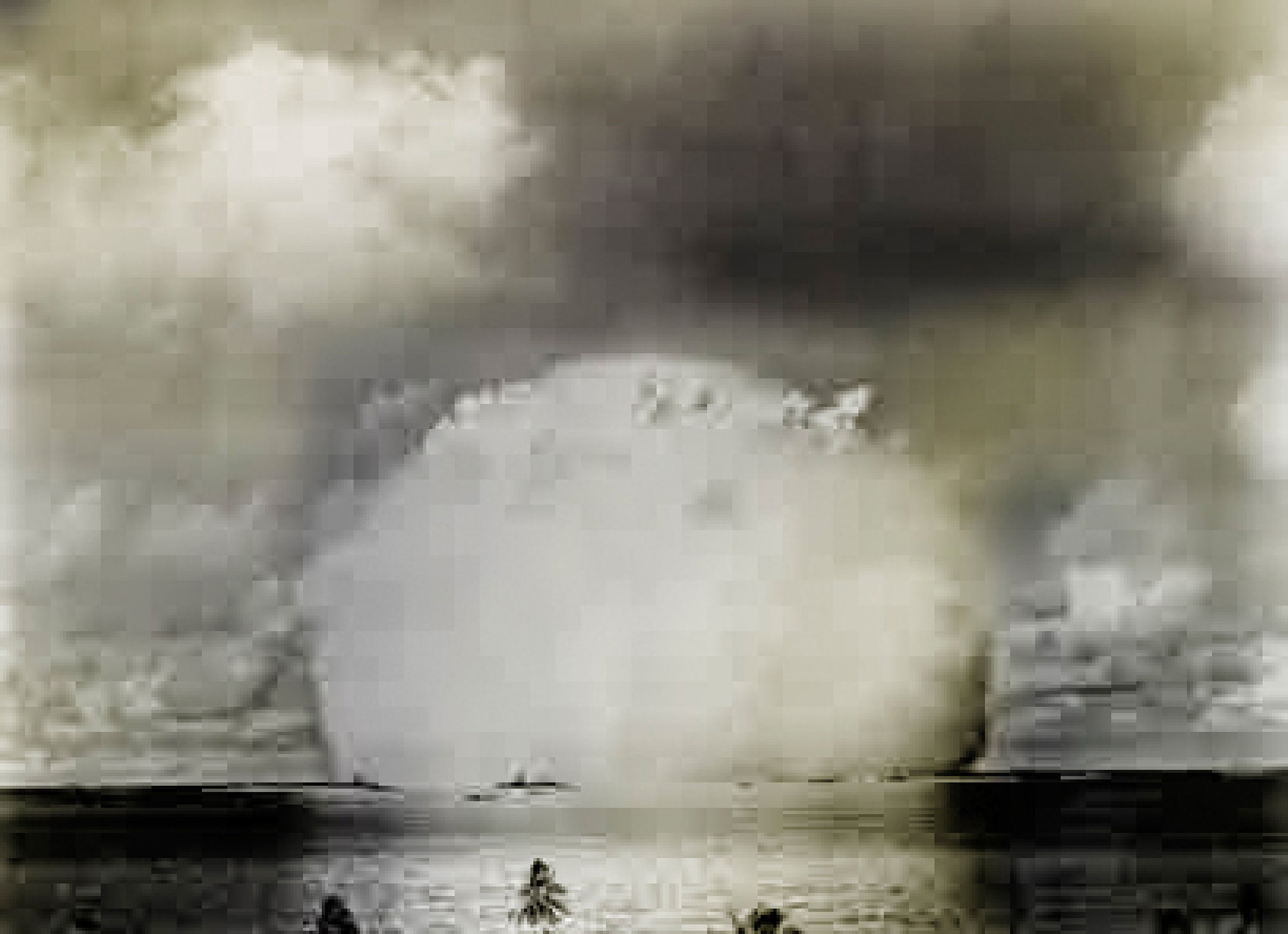 Thomas Ruff, jpeg bi01, 2007